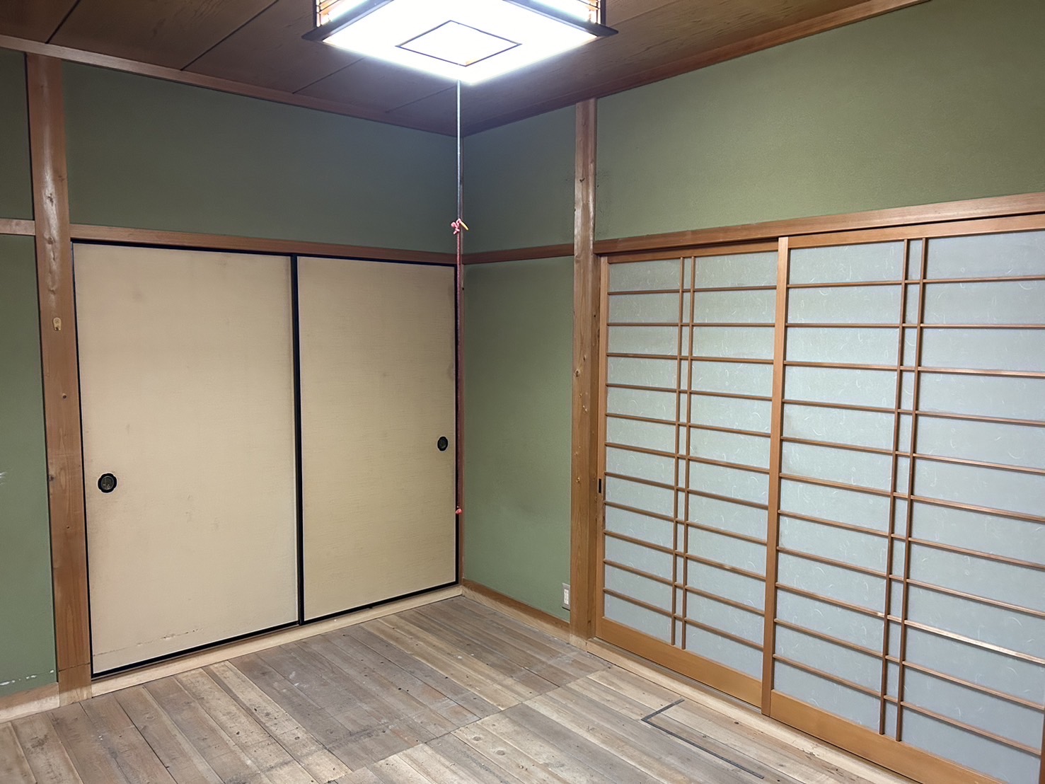 施工前⑤.JPG